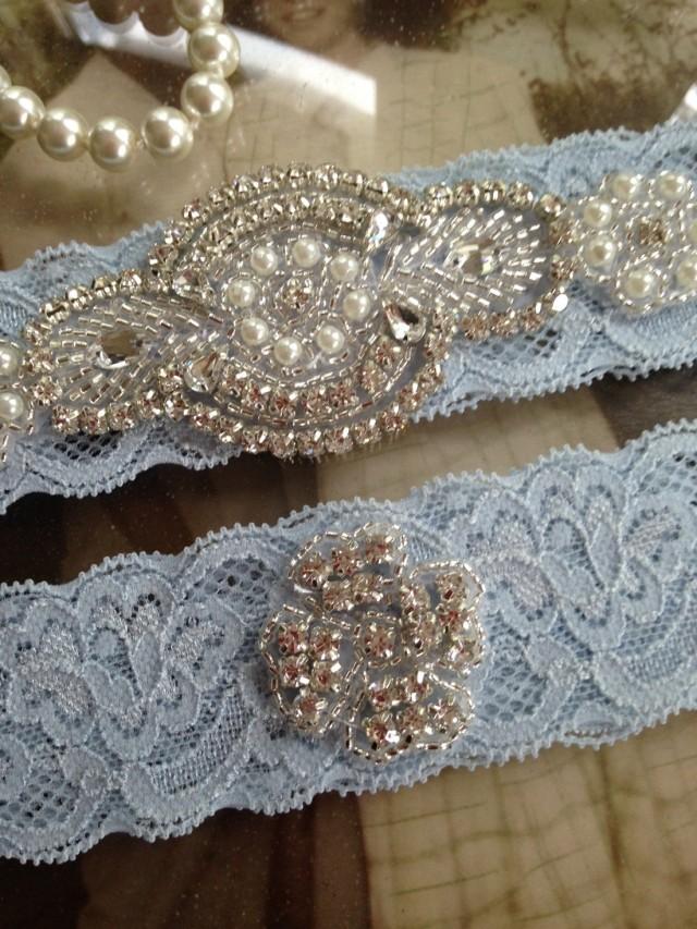 40+ Garter Garter, Discover the best women&#039;s garters &amp; garter belts