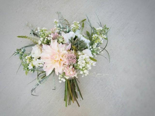 Bridal Bouquets Bridal Bouquet Wedding Bouquets Wedding Flowers