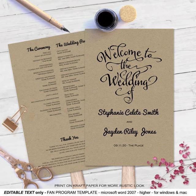 modern-rustic-diy-wedding-program-fan-template-2532918-weddbook