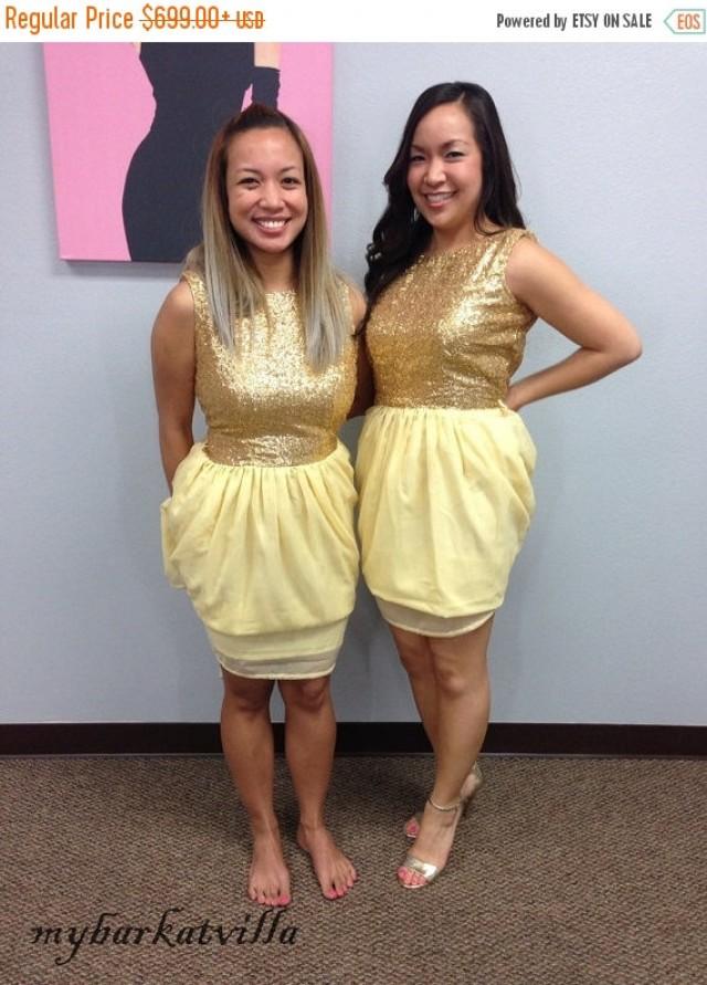 silver dress sale