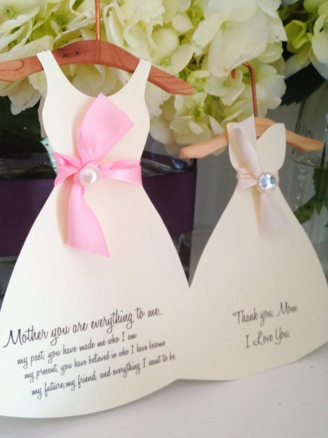 mother-of-the-bride-card-mother-of-the-bride-thank-you-note-wedding