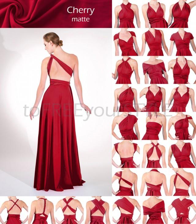 special occasion dresses uk