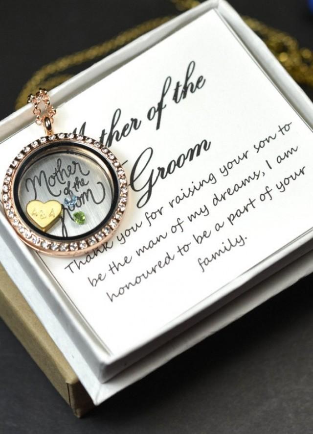 Mother of the Groom gift Mother in Law Gift Mother of the Bride gift Mother in law wedding gift future mother in law gift wedding gift