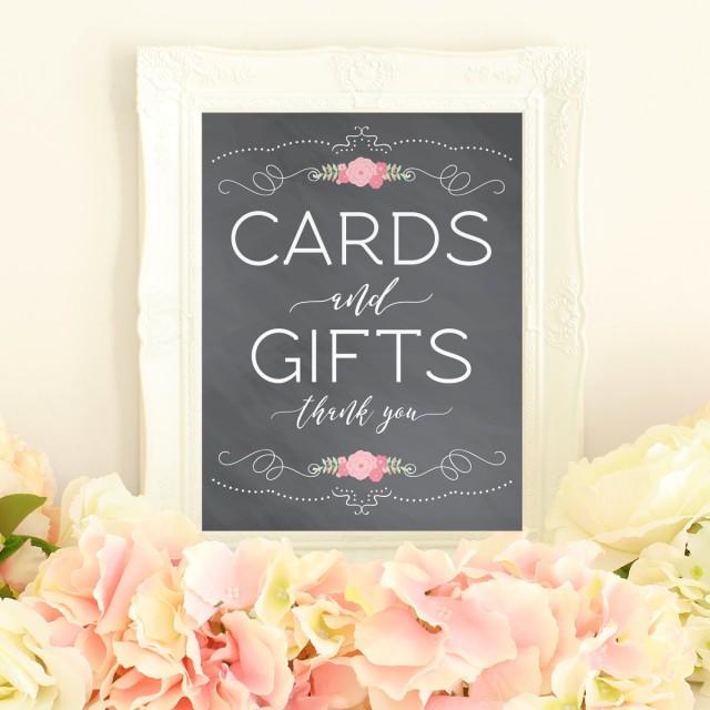 cards-and-gifts-printable-gift-table-sign-card-table-sign-wedding