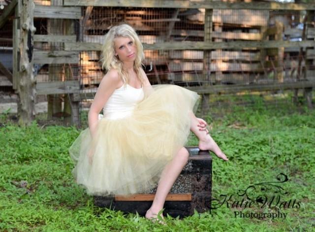 Sewn Tutus Adult Wedding Tutu Tutu Skirt Tulle Skirt Womens Tutu