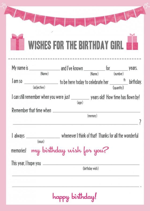 einladung-instant-download-mad-libs-birthday-2539860-weddbook