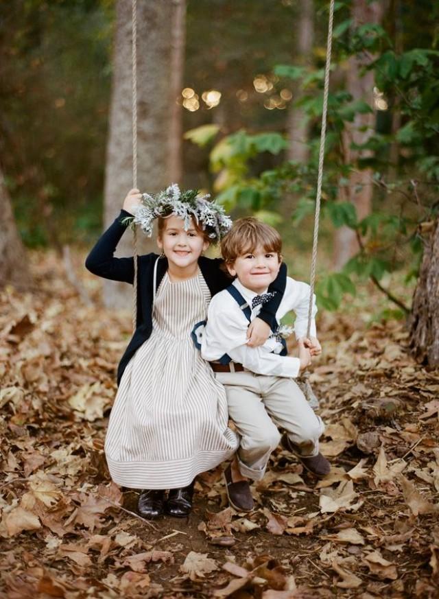 Wedding Theme Etsy Weddings 2539906 Weddbook