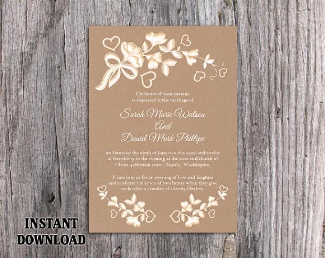 diy-lace-wedding-invitation-template-editable-word-file-download