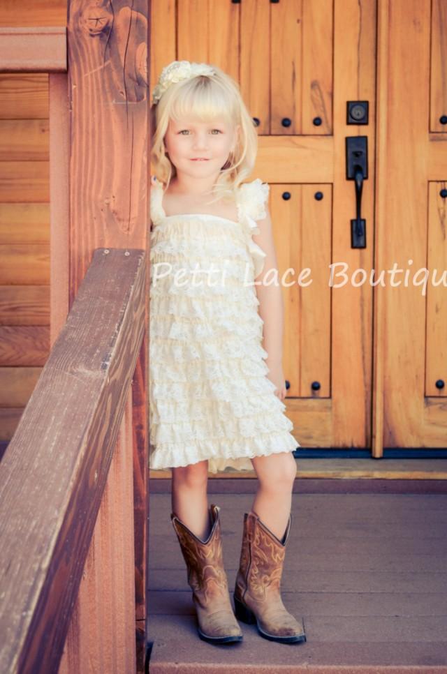 birthday dresses for 11 year olds