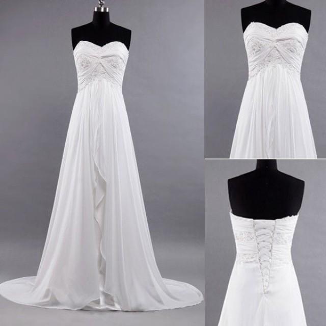 ebay maxi dresses size 16
