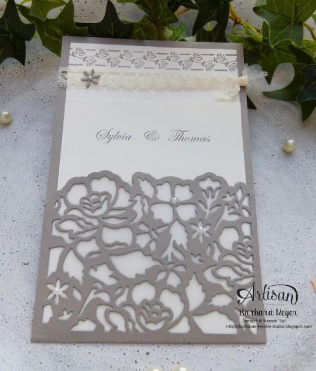 Stampin Up Demonstratorin In Wien Around The World Blog Tour Florale Fantasie 2550267 Weddbook