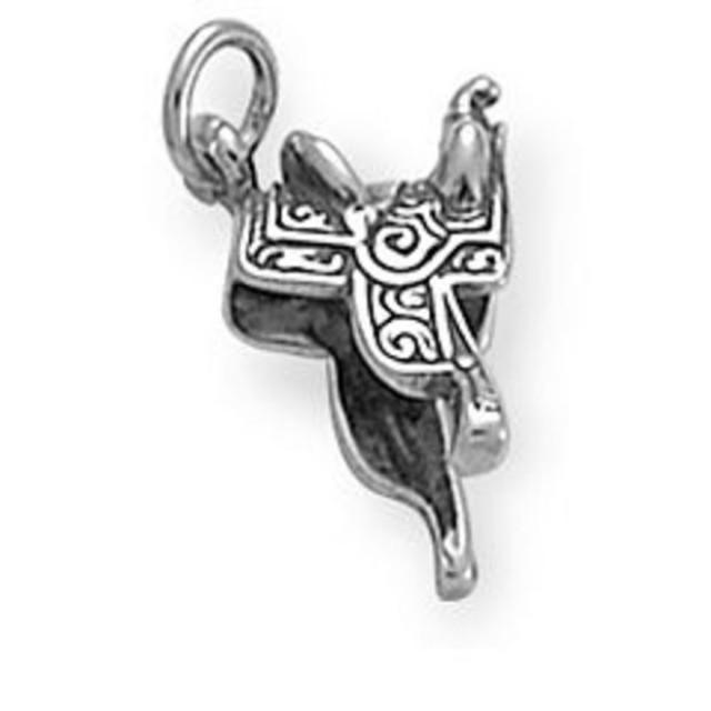 Wedding Theme James Avery Charms 2550484 Weddbook