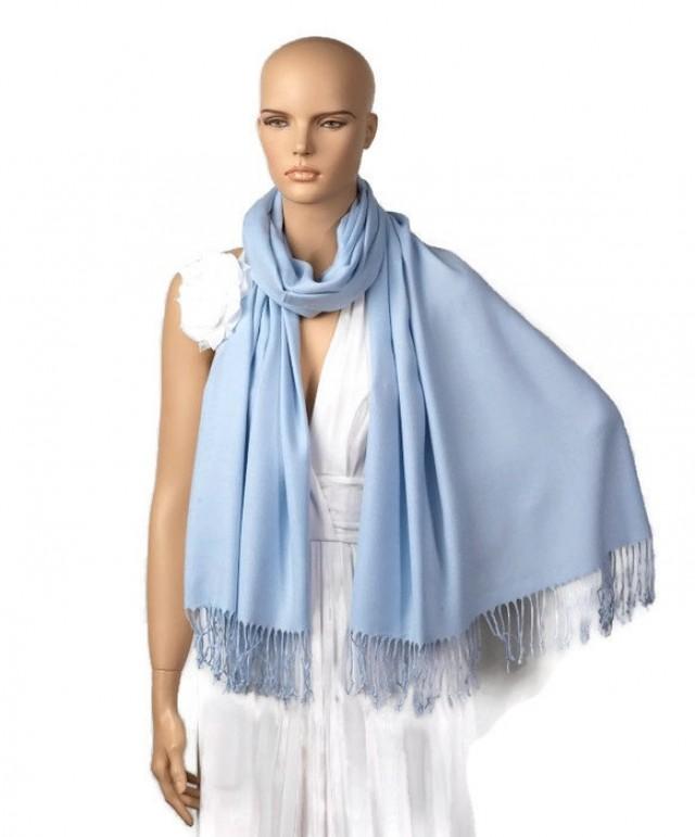 shawl for wedding guest
