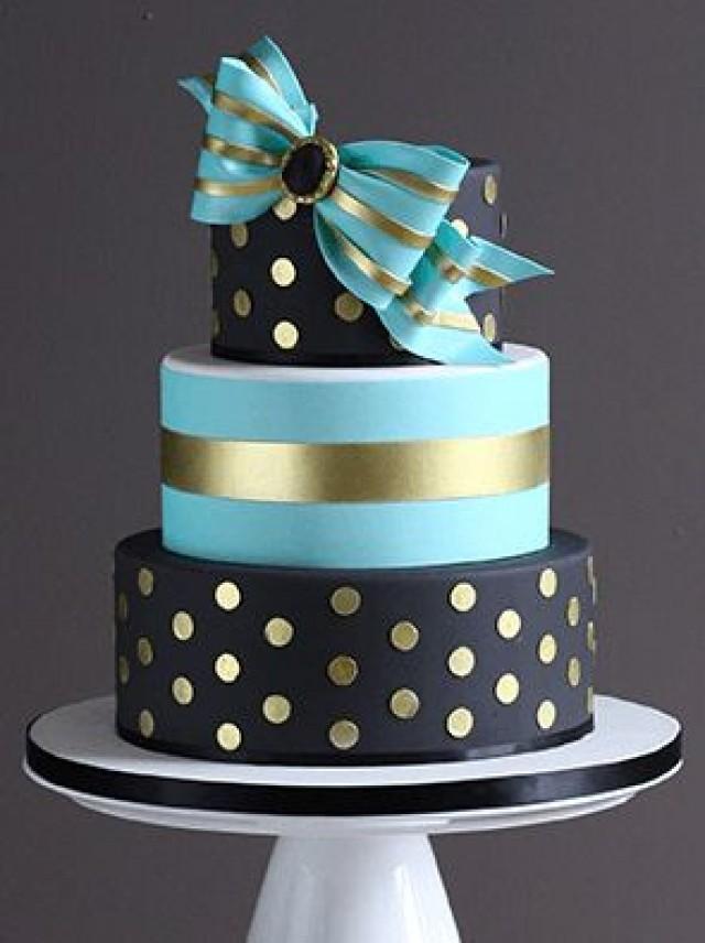 Cake Idc 239 I Do Wedding Cakes 2551456 Weddbook