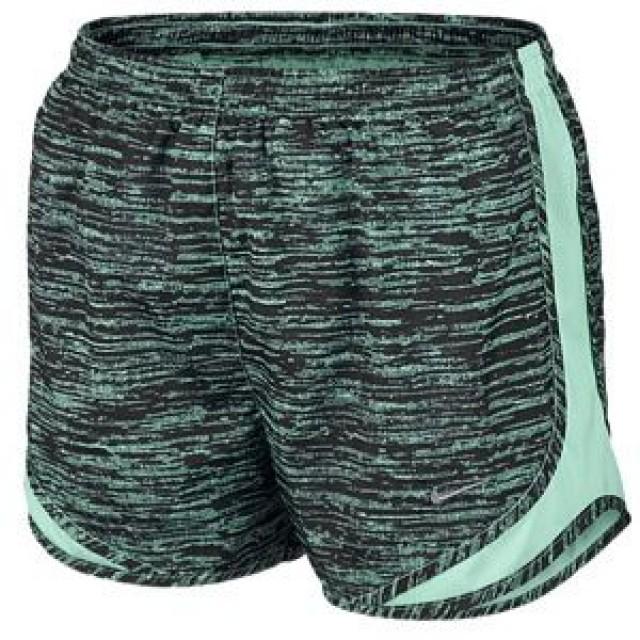nike shorts eastbay nike shorts eastbay