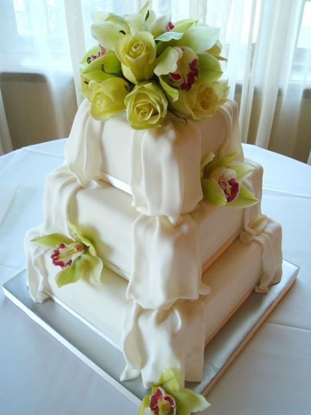 Cake 101 Wedding Cakes 2551977 Weddbook