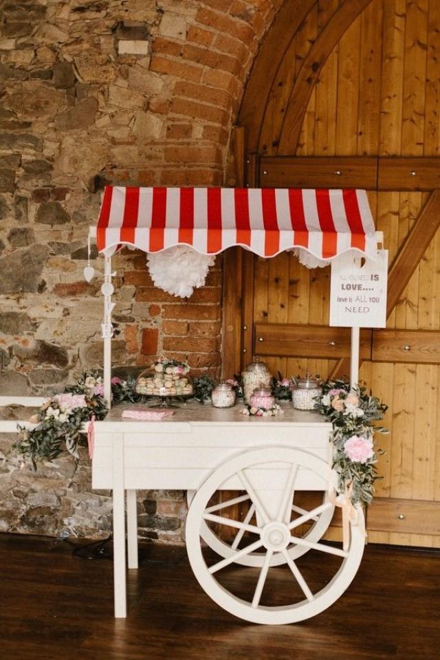 Romantic Antique German Wedding At Kloster Nimbschen 2552368 Weddbook