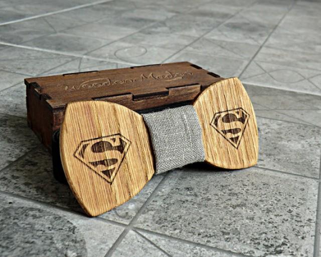 superman gifts for boyfriend