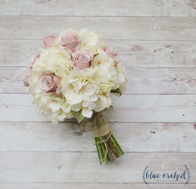 Rustic Bouquet Fall Wedding Bouquet Bridal Bouquet Wedding
