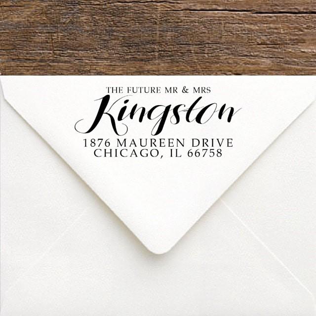 future-mr-mrs-stamp-custom-engagement-gift-personalized-wedding