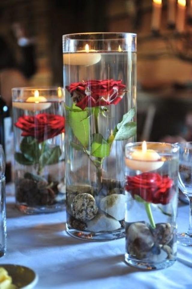 Wedding Theme Beauty And The Beast Wedding Theme 2557709 Weddbook