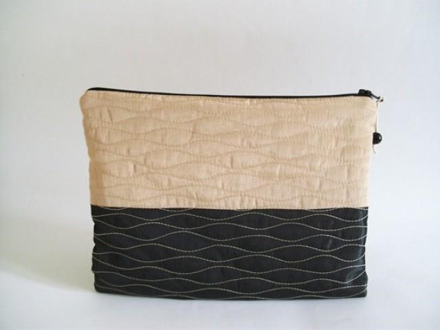 jasmine bridal mother of the bride