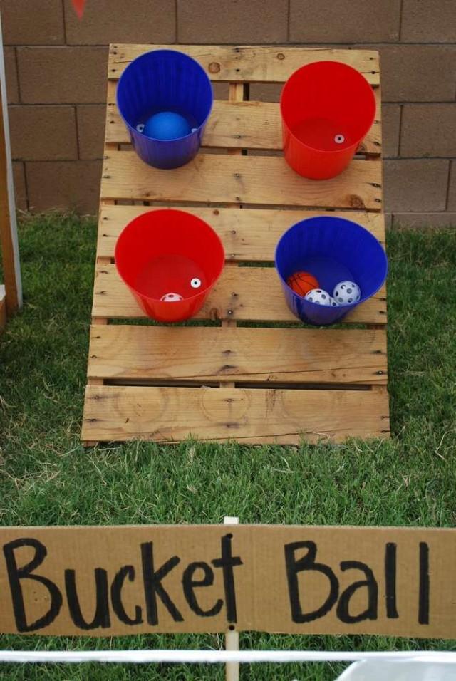 Wedding Theme Country Fair Birthday Party Ideas 2558282 Weddbook