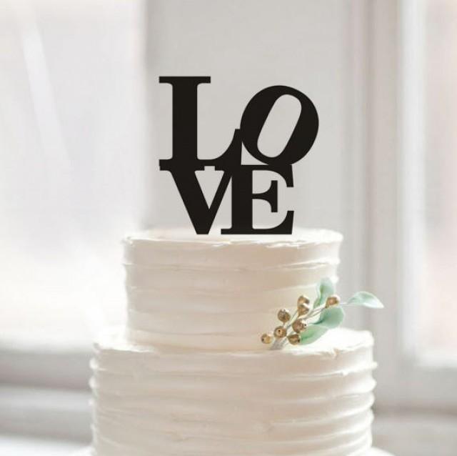 Personalized Love Cake Topperwedding Topperromantic Wedding Toppersacrylic Topperrustic Topperword Topper35895 2559548 Personalized Love Cake Topperwedding Topperromantic Wedding Toppersacrylic Topperrustic Topperword Topper35895 2559548