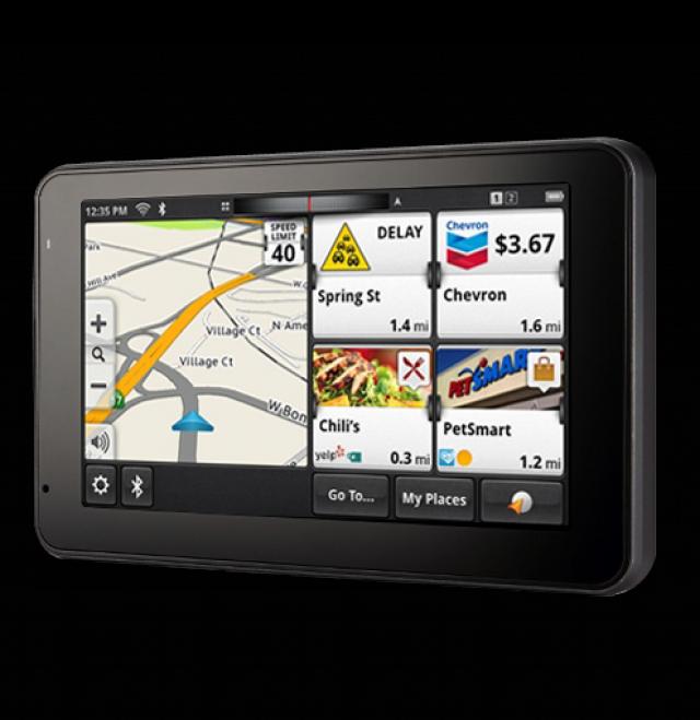 update my tomtom gps maps free update my tomtom gps maps free
