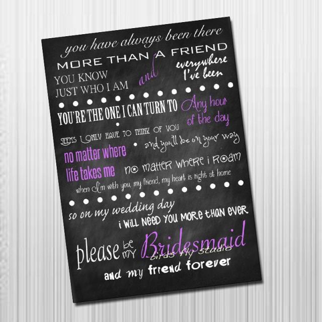 diy-printable-card-diy-printable-will-you-be-my-bridesmaid-card
