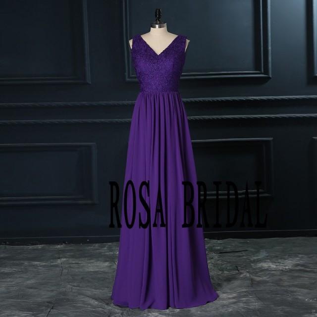 regency color bridesmaid dresses