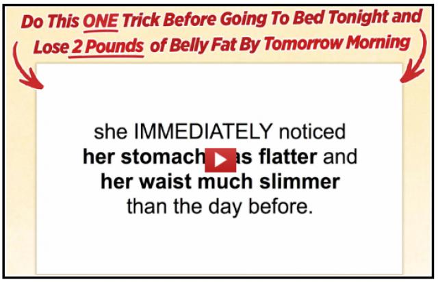 flat-belly-overnight-trick-review-2563532-weddbook