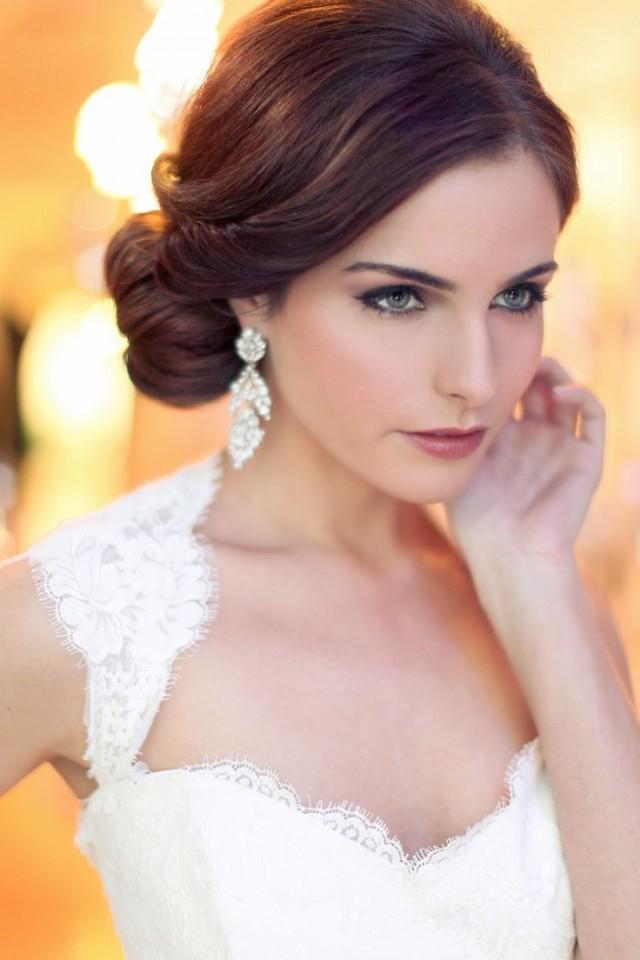 18-romantic-vintage-hairstyles-for-wedding-day-2564943-weddbook