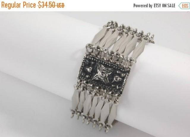sterling silver sale
