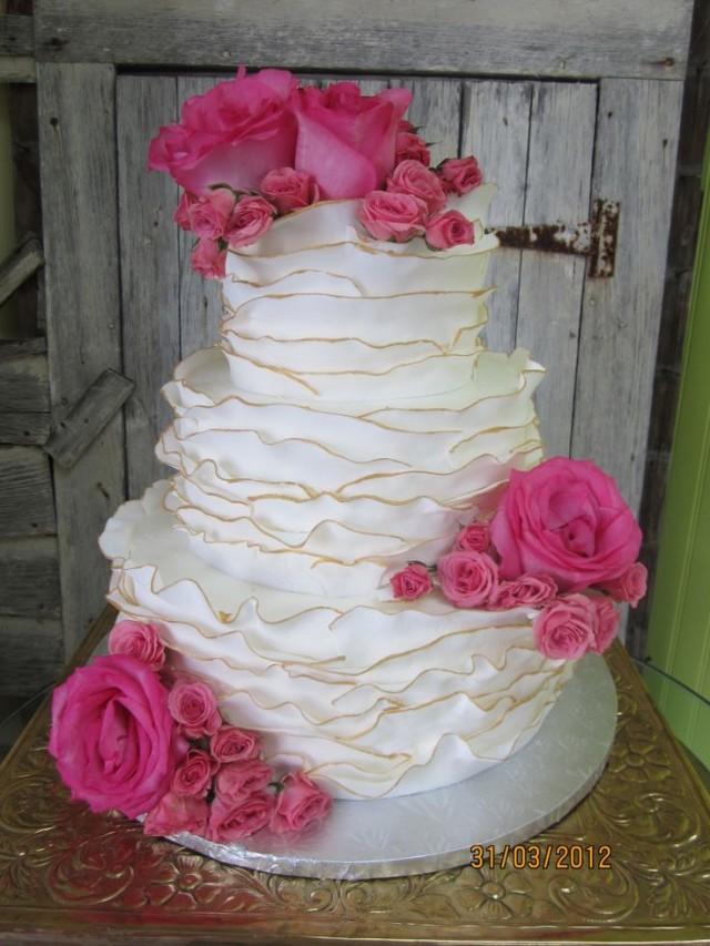 Cake Galleries Key West Cakes 2567013 Weddbook