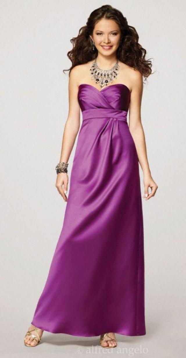 branded evening gowns