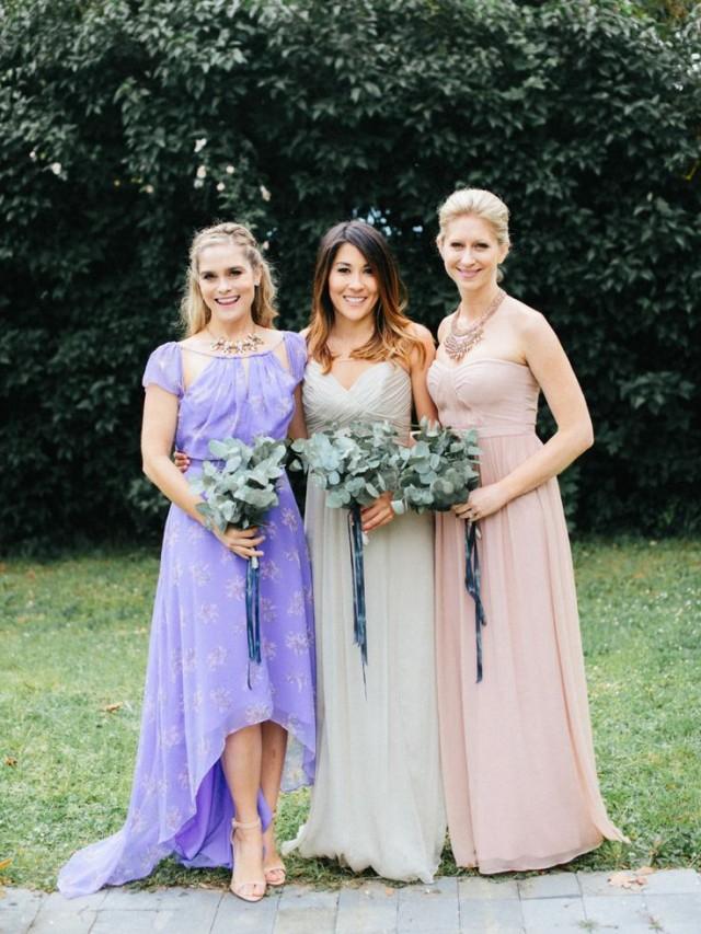 Fleur De Sel's French Destination Wedding 2567424 Weddbook