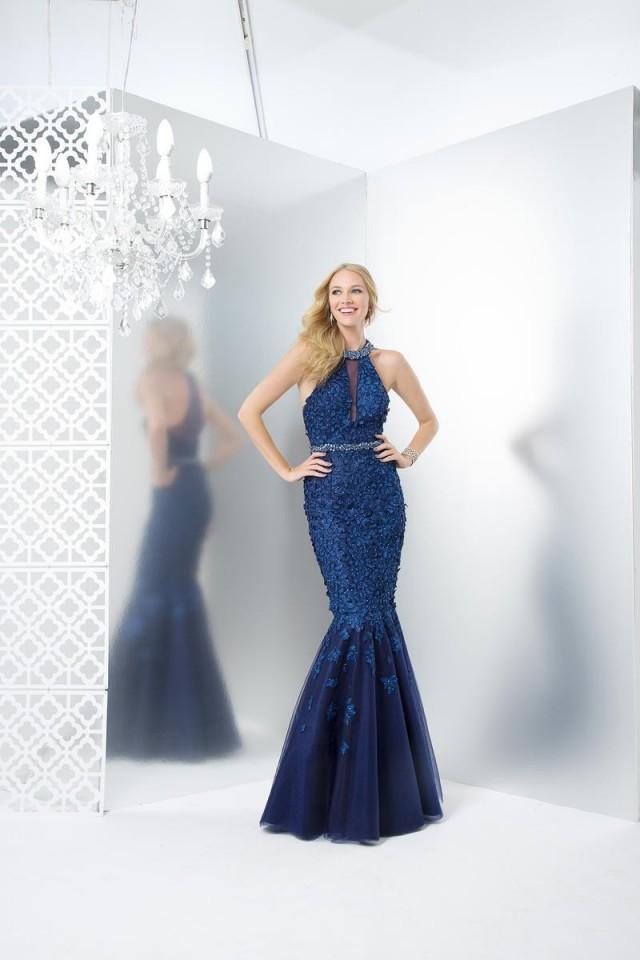 elegant colors for dresses