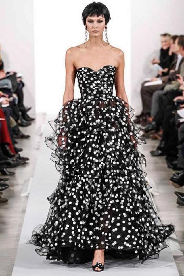 20 Ways To Renew Your Entire Wardrobe With Less Than 50! 2569258