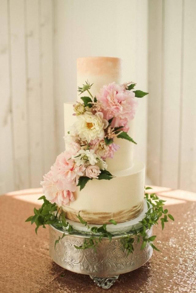 Cake Sugar Bee Sweets Bakery 2569922 Weddbook