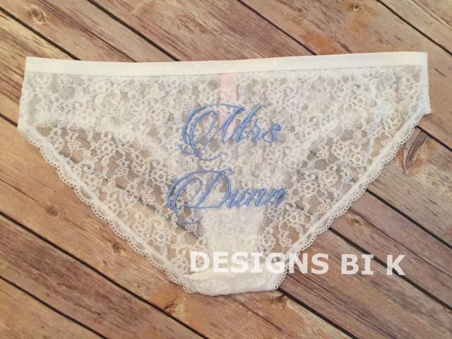 personalized-panties-wedding-underwear-bridal-panties-lace-bikini