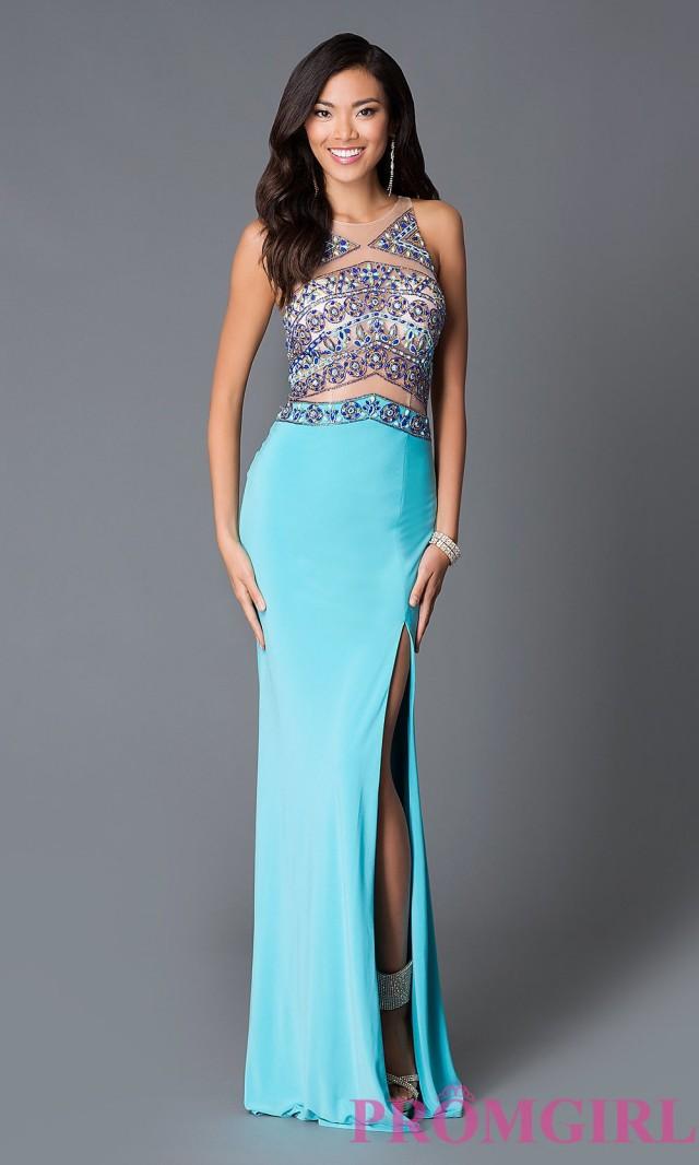 discount formal gowns