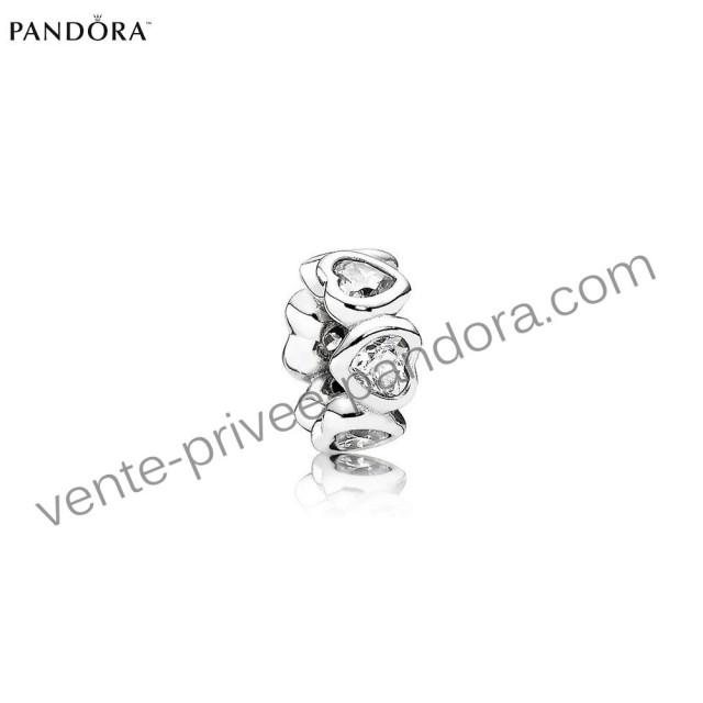 perle pandora tante perle pandora tante