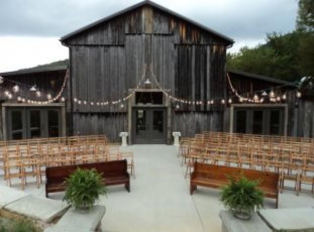 Wedding Theme Barn Wedding Venues In Tennessee 2577761 Weddbook