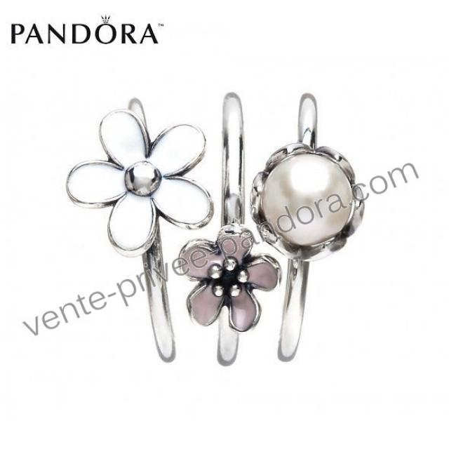 vente privee bague argent vente privee bague argent