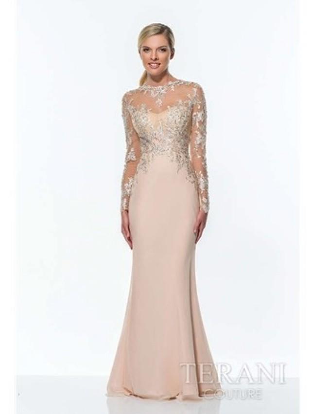 special occasion dresses for weddings