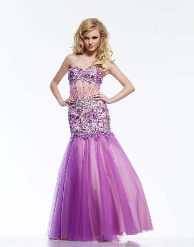 riva prom dresses