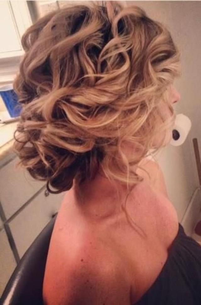 Hair 23 Prom Hairstyles Ideas For Long Hair 2580072 Weddbook