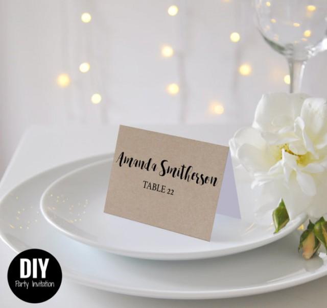Table Cards Wedding 2580448 Weddbook Table Cards Wedding 2580448 Weddbook