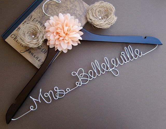 gifts for bride from maid of honor